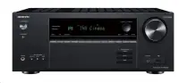 ONKYO TX-NR6100 Fekete ONKYO TX-NR6100 Fekete (1 of 1)