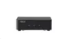 ASUS NUC 14 Pro NUC14RVKC3000R2 Intel Core 3-100U DDR5 USB3.0 LAN WiFi UHD M.2 Шнур живлення ЄС thumbnail (9 of 9)