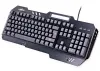 HAMA uRage gaming mechanical keyboard Exodus 800 Blue thumbnail (2 of 3)