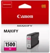 Canon Tëntpatron PGI-1500 M Magenta