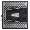SEASONIC източник Prime GX-650 Gold SSR-650GD2 активен. PFC 80PLUS Gold thumbnail (5 of 5)