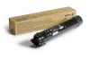 Xerox originál toner 106R03396 (černý 31 000 stran) pro VersaLink B70xx