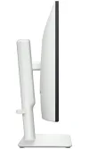 DELL S2425HS 24" LED 16:9 1920x1080 1500:1 4ms Full HD IPS 2x HDMI speaker HAS thumbnail (4 of 8)
