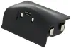Батерия PATONA за игрова конзола X-Box ONE 1400mAh Ni-Mh 24V с micro USB thumbnail (2 of 2)
