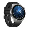 Watch GT3 Pro 46 mm Light Titanium Case Black Fluoroelastomer Strap thumbnail (2 of 5)