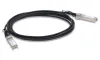 Cabo de conexão metálico XtendLan SFP+ 10Gb com 3m twinax passivo compatível com Cisco Planet thumbnail (1 of 1)