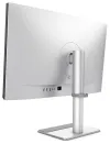 BENQ 31,5" IPS LED MA320U 3840x2160 1300:1 5ms 550 cdm HDMI USB-C výš. nast. repro pro MacBook Pro a MacBook Air thumbnail (2 of 4)