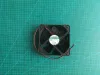 MEC0381V3-000U-A99 maglev 12V