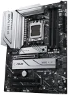 ASUS PRIME X670-P-CSM AM5 X670 4x DDR5 M.2 USB-C HDMI DP ATX thumbnail (6 of 9)
