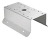 Тримач камери HIKVISION DS-1276ZJ сумісний з камерами серії D3xx T2xx thumbnail (1 of 1)