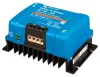 Victron Orion-Tr Smart DC-DC oplader 12 12-30A (360W) isoleret thumbnail (4 of 4)
