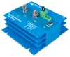 Cosaint Battery Cliste Vitstron BP-100 48V-100A thumbnail (3 of 5)