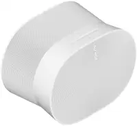 Sonos Era 300 White Sonos Era 300 White (1 of 7)