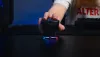 Priklopna postaja Endorfy za LIV in LIV Plus USB vrata RGB osvetlitev ozadja črna thumbnail (6 of 8)
