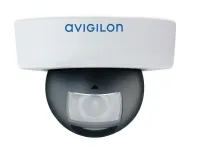 Cámara IP mini domo 2.0C-H4M-D1-IR de 2 Mpx Cámara IP mini domo 2.0C-H4M-D1-IR de 2 Mpx (1 of 3)