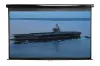 ELITE SCREENS plátno roleta 128" (3251 cm) 16:10 172,2 x 275,3 cm Gain 11 case čierny thumbnail (1 of 1)