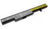 Аккумулятор TRX Polion 45N1186 для ноутбуков LENOVO B50-30 B50-70 B50-80 2200 мАч 32 Вт·ч (неоригинальный) Аккумулятор TRX Polion 45N1186 для ноутбуков LENOVO B50-30 B50-70 B50-80 2200 мАч 32 Вт·ч (неоригинальный)