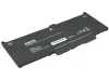 AVACOM Dell Latitude 5300 5310 7300 Li-Pol 76V 7890mAh 60Wh AVACOM Dell Latitude 5300 5310 7300 Li-Pol 76V 7890mAh 60Wh