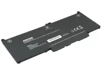 AVACOM Dell Latitude 5300 5310 7300 Li-Pol 76V 7890mAh 60Wh (1 of 2)