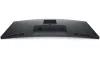 DELL P3424WE 34" curvo 21:9 3440 x 1440 WQHD 1000:1 8ms IPS DP HDMI USB-C 4x USB RJ45 thumbnail (5 of 6)