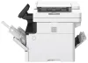CANON i-SENSYS MF463dw A4 B&W PSC 40ppm up to 1200x1200dpi LAN USB Duplex DADF PIN Secure Print thumbnail (5 of 5)