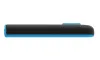 ADATA DashDrive UV128 256GB USB 3.1 črno-moder thumbnail (3 of 3)