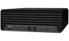 HP Elite SFF 600 G9 i5-13500 8GB DDR5 512GB SSD Intel® UHD W11P kbd+myš černý thumbnail (3 of 4)