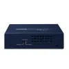 Planet POE-171A-95 Ultra PoE wtryskiwacz 802.3bt do komputera stacjonarnego 95W 1000Base-T thumbnail (4 of 5)