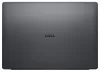 DELL Pro 16 PC16255 AMD Ryzen 5 220 16 GB 512 GB SSD 16" FHD+ FPR W11Pro thumbnail (5 of 5)