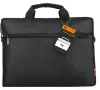 CANYON B-2 casual laptop bag CANYON B-2 casual laptop bag