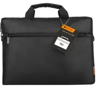 CANYON B-2 casual laptop bag CANYON B-2 casual laptop bag (1 of 3)
