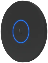 Ubiquiti UniFi U7 Pro XG B Wi-Fi 7 AP 2.4 5 6 GHz fino a 10,8 Gbps 1x 10 GbE PoE+ (senza iniettore PoE) nero Ubiquiti UniFi U7 Pro XG B Wi-Fi 7 AP 2.4 5 6 GHz fino a 10,8 Gbps 1x 10 GbE PoE+ (senza iniettore PoE) nero (1 of 8)