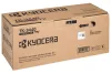 Kyocera TK-3440 toneris (juodas, 40000 puslapių), skirtas ECOSYS PA6000x MA6000ifx Kyocera TK-3440 toneris (juodas, 40000 puslapių), skirtas ECOSYS PA6000x MA6000ifx