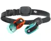 HTC VIVE Ultimate Tracker-Armband