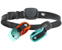 HTC VIVE Ultimate Tracker-Armband HTC VIVE Ultimate Tracker-Armband (1 of 2)