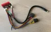 EUROCASE DC DC -jännitemuunnin (IN 12V OUT ATX) 90W PICO-virtalähde thumbnail (3 of 4)