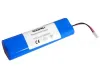 GOOWEI ENERGY Baterie Tesla RoboStar T10 T30 T40 – LiION 2900 mAh