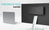 Σταθμός σύνδεσης i-tec Universal 5x 4K Display Station Docking Power Delivery 100W thumbnail (10 of 11)