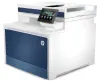 HP Color LaserJet Pro MFP 4302fdw bar PSCF A4 33ppm 600x600dpi DADF USB LAN wifi duplex HP Smart AirPrint™