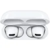 Бездротові AirPods Pro з MagSafe 2021 White thumbnail (4 of 5)