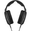 HD 660 S profesionální černá thumbnail (2 of 6)