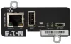 EATON Komunikační karta - Network M3 Gigabit Management Network Card thumbnail (3 of 3)