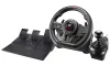Pedals Rotha Stiúrtha SUPERDRIVE agus aistrithe socraithe GS650-X PS4 Xbox One Xbox Series X S