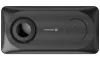SWISSTEN POWER BANK 10000 mAh 2in1 FOR APPLE WATCH AND MAGSAFE thumbnail (2 of 2)