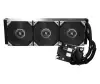 AIOCOOL Asrock WS XE 360D 360mm AIOCOOL Asrock WS XE 360D 360mm