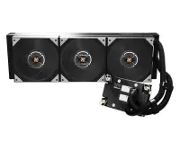 AIOCOOL Asrock WS XE 360D 360mm AIOCOOL Asrock WS XE 360D 360mm (1 of 9)