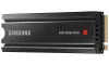 SAMSUNG 1TB SSD 980 PRO s chladičem M.2