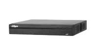 NVR2108HS-8P-4KS2 IP 8 channel 4K NVR2108HS-8P-4KS2 IP 8 channel 4K (1 of 1)
