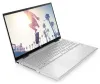 HP Pavilion x360 15-er1024nc i7-1255U 16GB DDR4 1TB SSD Intel Iris® Xe 15.6" FHD osjetljiv na dodir W11H srebrni thumbnail (2 of 7)