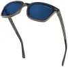 GUNNAR kontorimänguprillid MUIR EBONY * päikeseprillid * BLF 98 * GUNNAR fookus thumbnail (2 of 5)